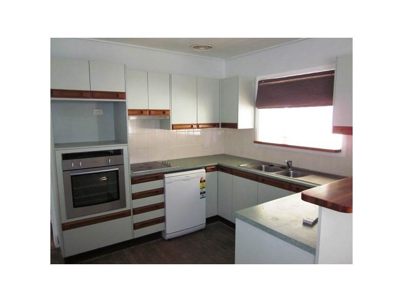 22 Torino Street, Zillmere QLD 4034