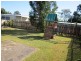 22 Torino Street, Zillmere QLD 4034