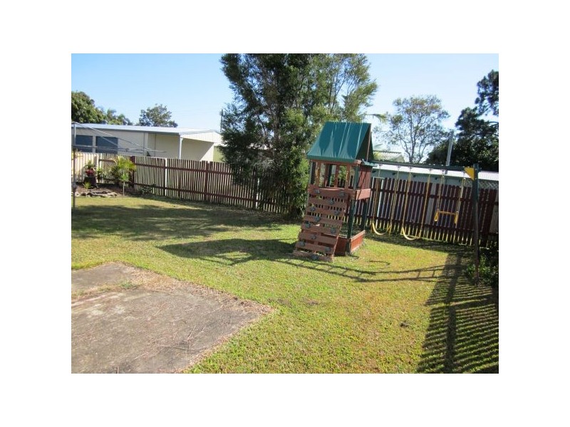 22 Torino Street, Zillmere QLD 4034