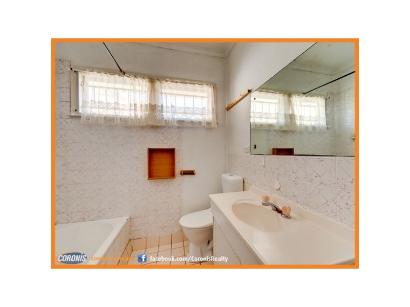 54 Sizer Street, Everton Park QLD 4053