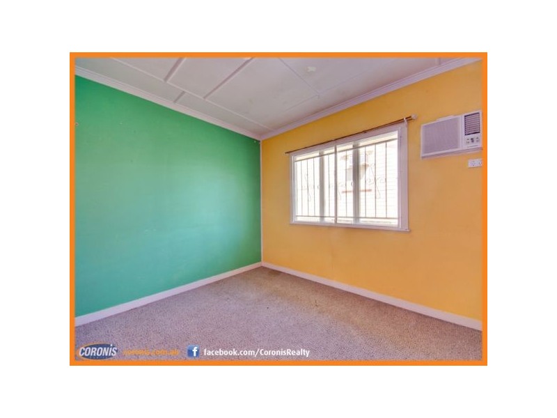 54 Sizer Street, Everton Park QLD 4053