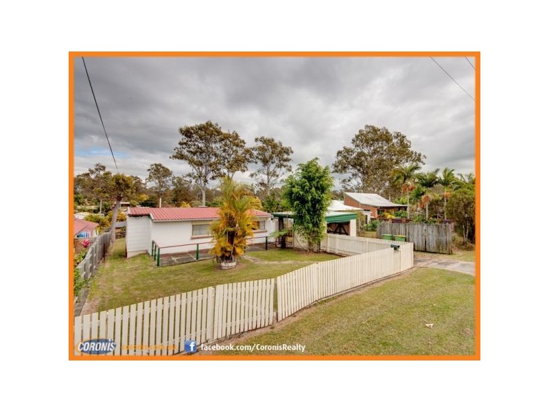 51 Beeville Road, Petrie QLD 4502