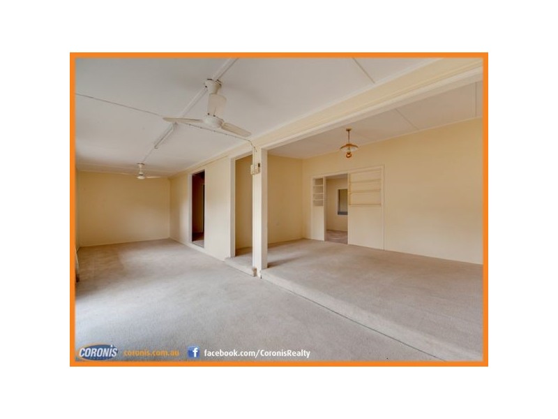 51 Beeville Road, Petrie QLD 4502