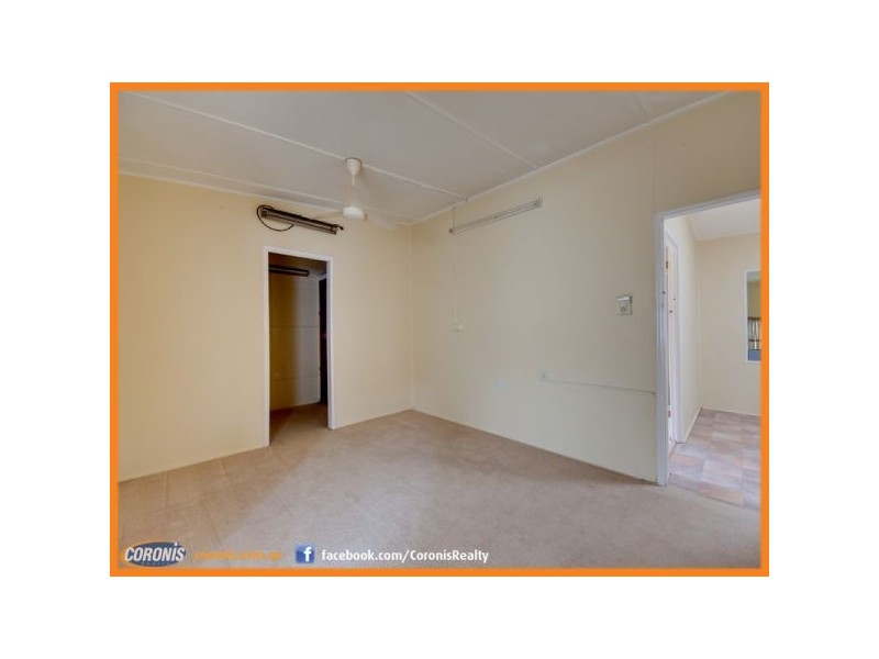 51 Beeville Road, Petrie QLD 4502