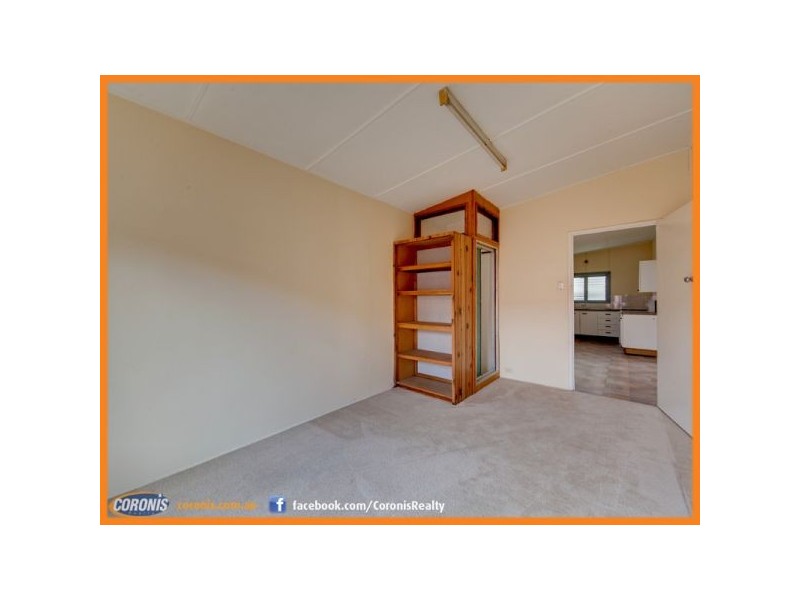 51 Beeville Road, Petrie QLD 4502