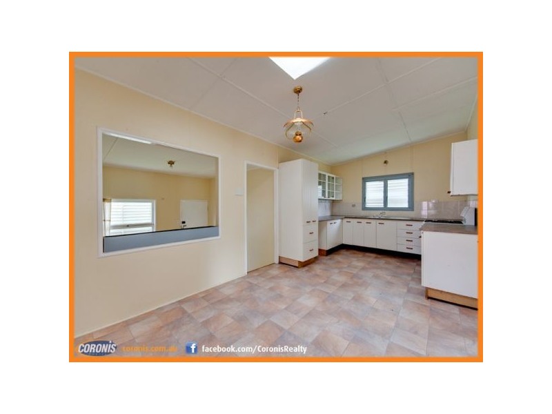 51 Beeville Road, Petrie QLD 4502