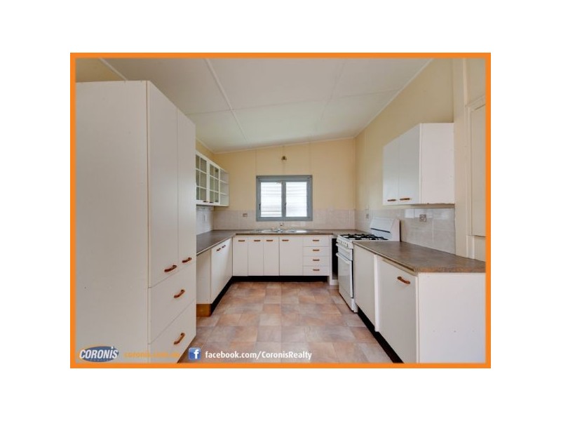 51 Beeville Road, Petrie QLD 4502