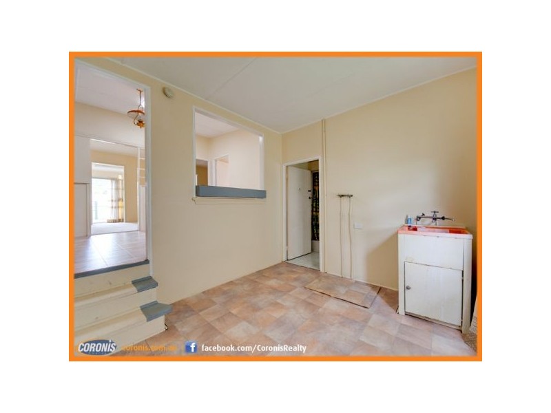 51 Beeville Road, Petrie QLD 4502