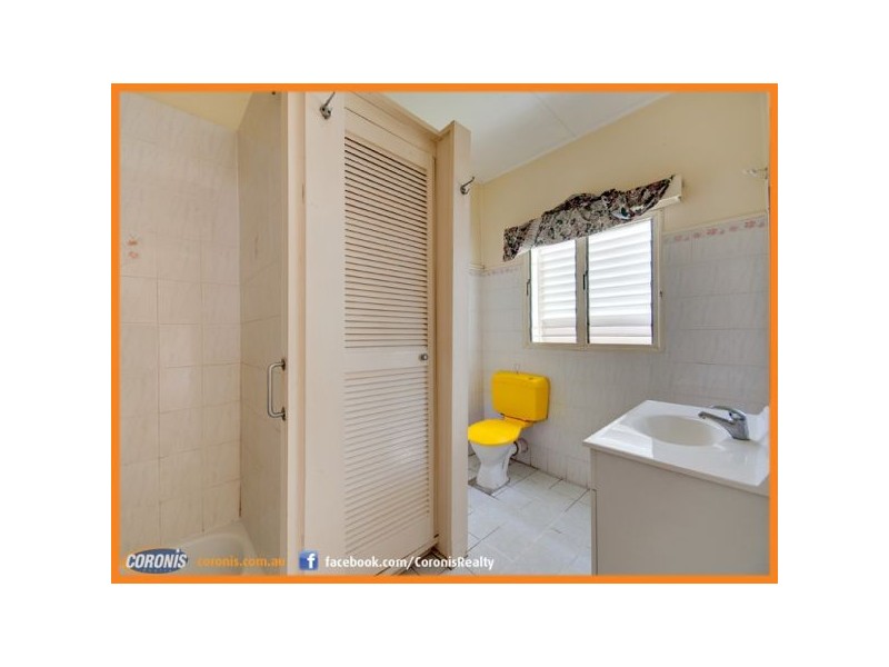 51 Beeville Road, Petrie QLD 4502