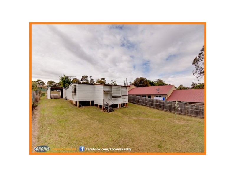 51 Beeville Road, Petrie QLD 4502