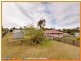 51 Beeville Road, Petrie QLD 4502