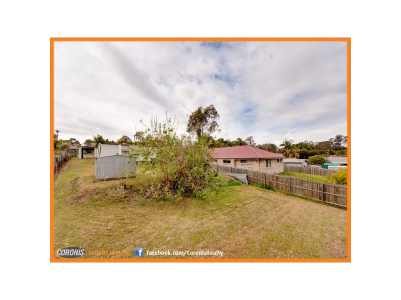 51 Beeville Road, Petrie QLD 4502