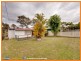 51 Beeville Road, Petrie QLD 4502