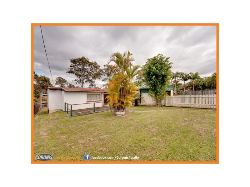 51 Beeville Road, Petrie QLD 4502