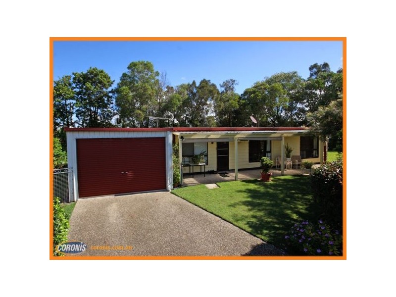 5 Sandman Court, Deception Bay QLD 4508
