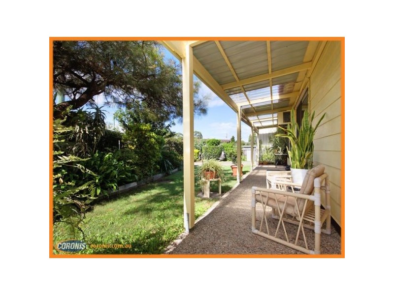 5 Sandman Court, Deception Bay QLD 4508