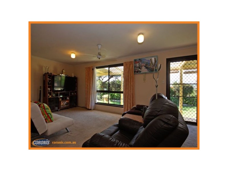5 Sandman Court, Deception Bay QLD 4508