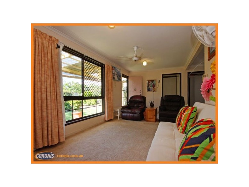 5 Sandman Court, Deception Bay QLD 4508
