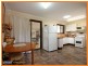 5 Sandman Court, Deception Bay QLD 4508