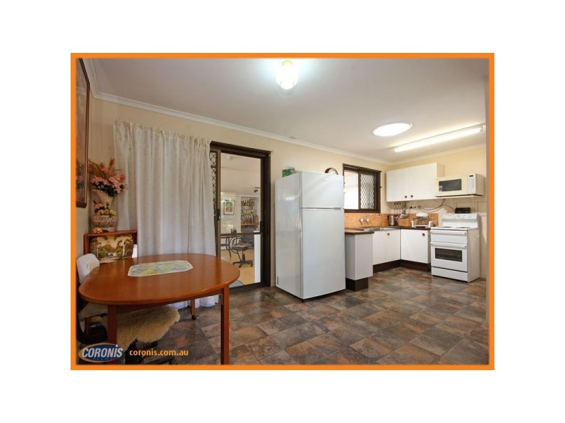 5 Sandman Court, Deception Bay QLD 4508