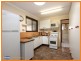 5 Sandman Court, Deception Bay QLD 4508