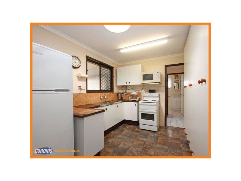 5 Sandman Court, Deception Bay QLD 4508