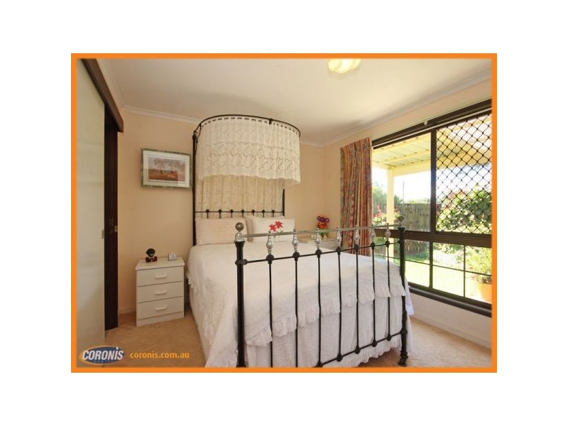 5 Sandman Court, Deception Bay QLD 4508