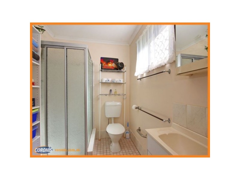 5 Sandman Court, Deception Bay QLD 4508