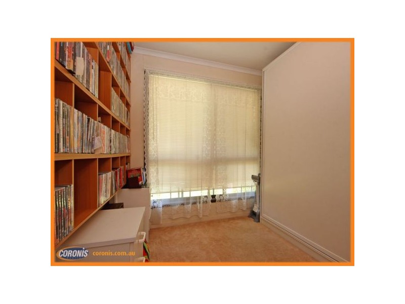 5 Sandman Court, Deception Bay QLD 4508