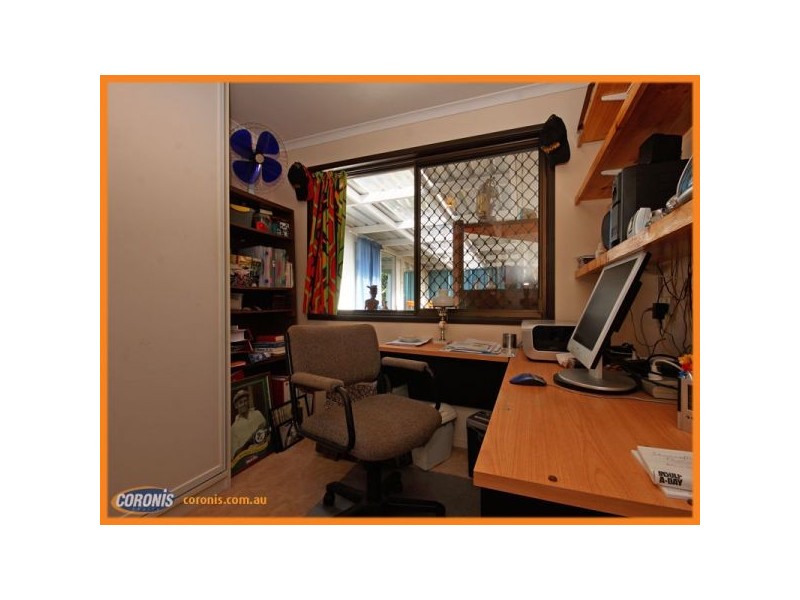 5 Sandman Court, Deception Bay QLD 4508