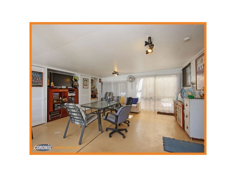 5 Sandman Court, Deception Bay QLD 4508