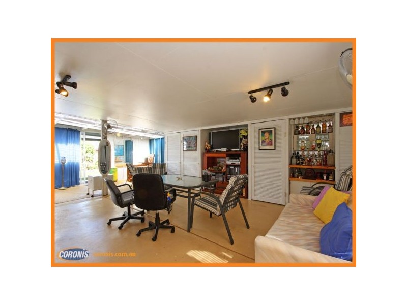 5 Sandman Court, Deception Bay QLD 4508