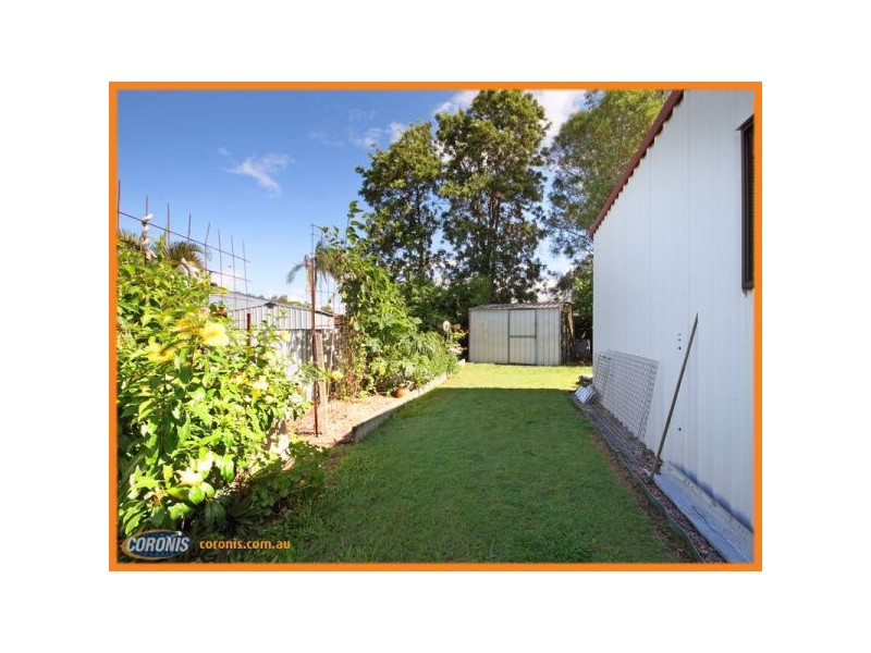 5 Sandman Court, Deception Bay QLD 4508