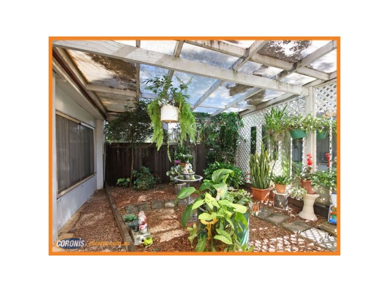 5 Sandman Court, Deception Bay QLD 4508