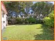 5 Sandman Court, Deception Bay QLD 4508