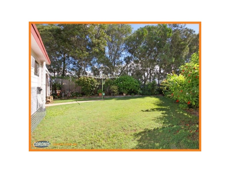 5 Sandman Court, Deception Bay QLD 4508