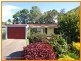 5 Sandman Court, Deception Bay QLD 4508