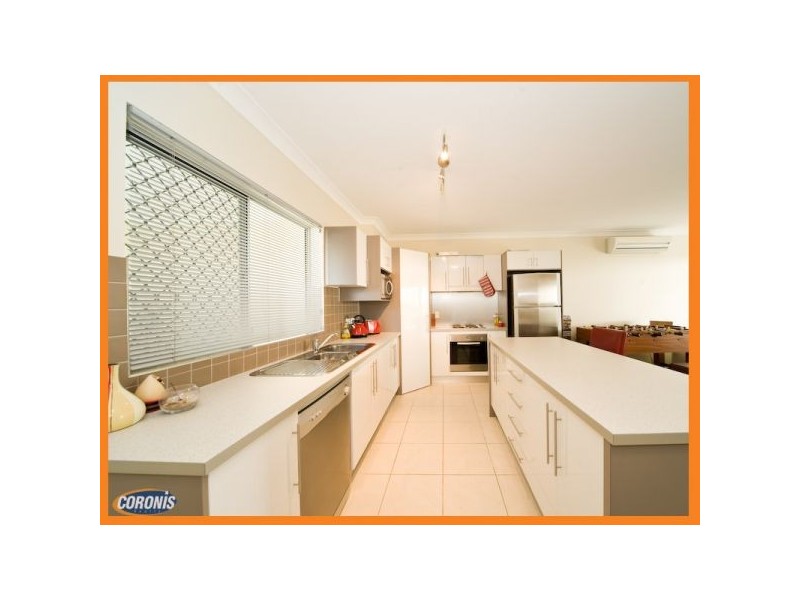 18/111 Samford Road, Enoggera QLD 4051