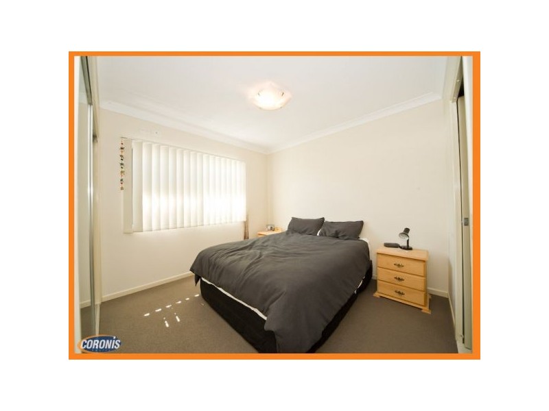 18/111 Samford Road, Enoggera QLD 4051