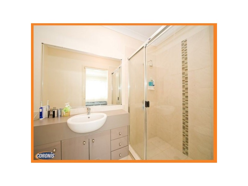 18/111 Samford Road, Enoggera QLD 4051