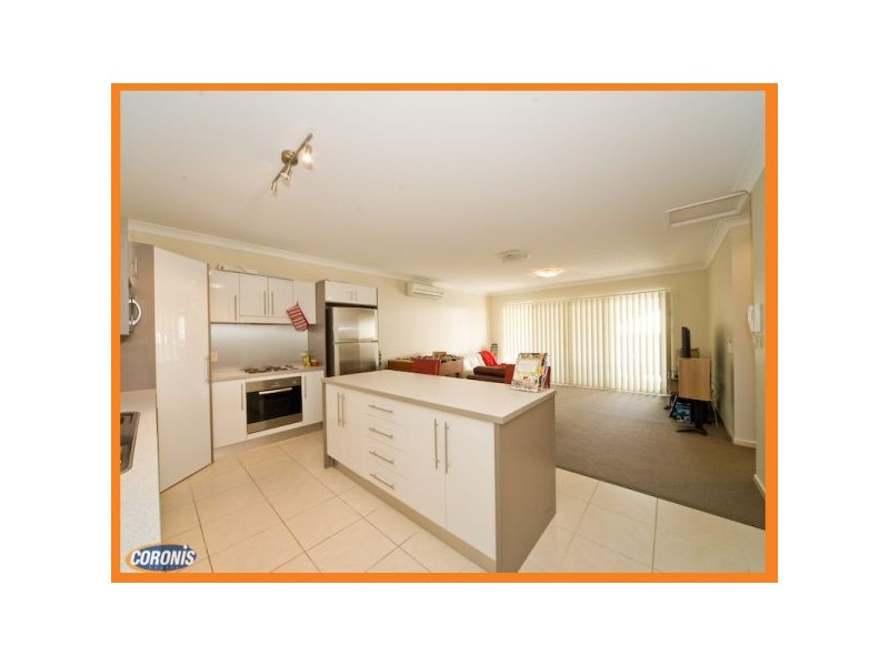 18/111 Samford Road, Enoggera QLD 4051