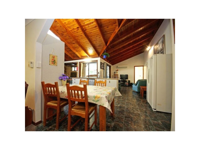 46 Bubke Crescent, Caboolture QLD 4510