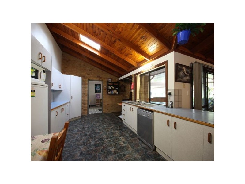 46 Bubke Crescent, Caboolture QLD 4510