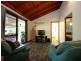 46 Bubke Crescent, Caboolture QLD 4510