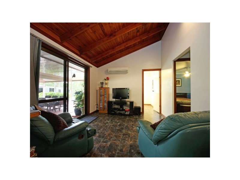 46 Bubke Crescent, Caboolture QLD 4510