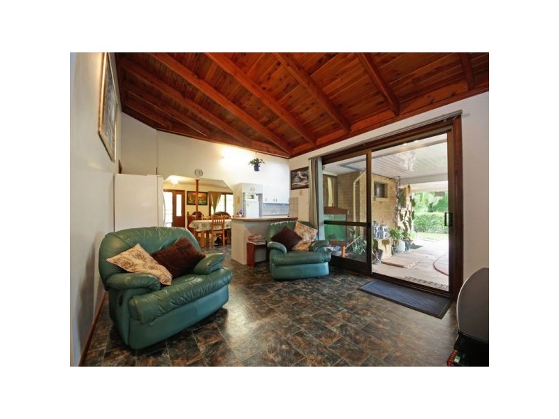 46 Bubke Crescent, Caboolture QLD 4510