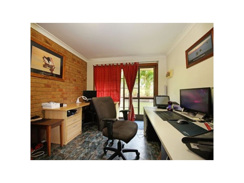 46 Bubke Crescent, Caboolture QLD 4510