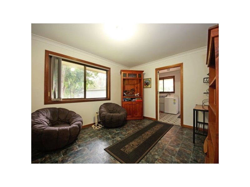 46 Bubke Crescent, Caboolture QLD 4510
