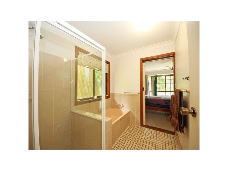 46 Bubke Crescent, Caboolture QLD 4510