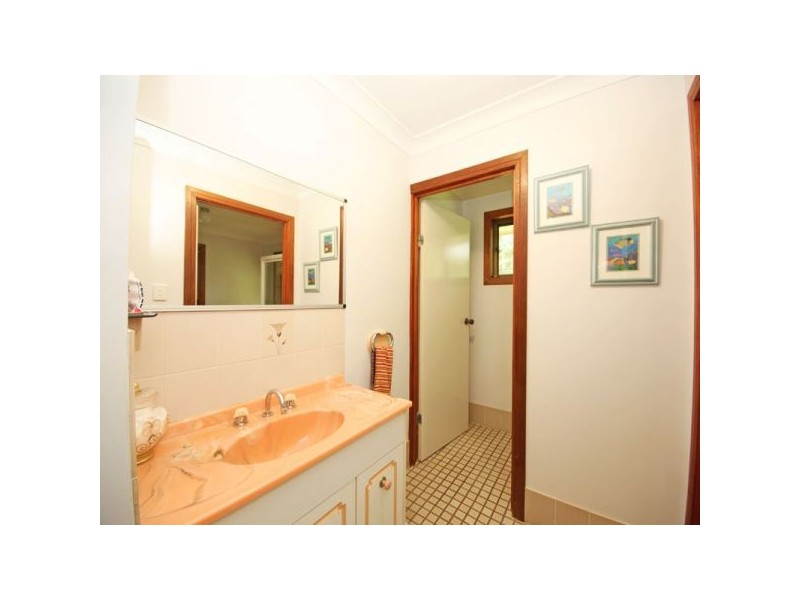 46 Bubke Crescent, Caboolture QLD 4510
